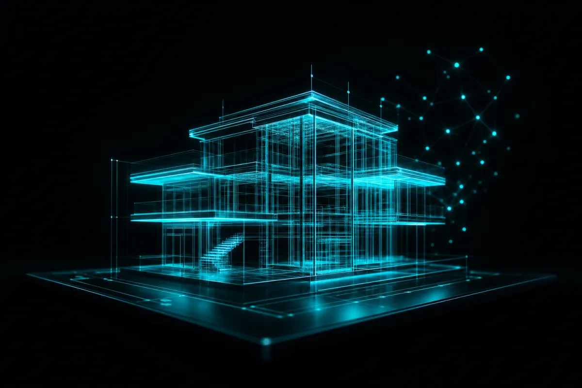 AI Construction Estimating and Takeoff: Bid Faster, Win More — ShooflyAI