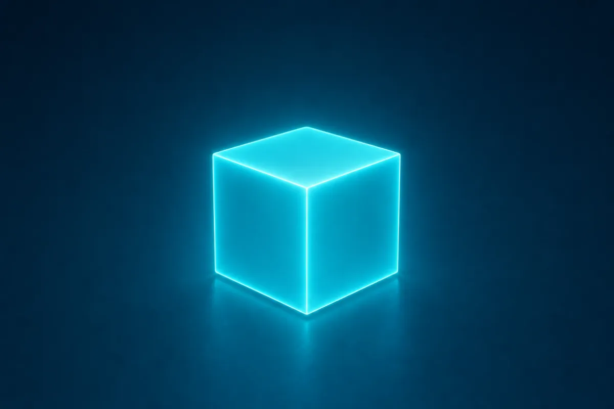 AI for Construction Companies: Bid More Work Without Adding Estimators — ShooflyAI