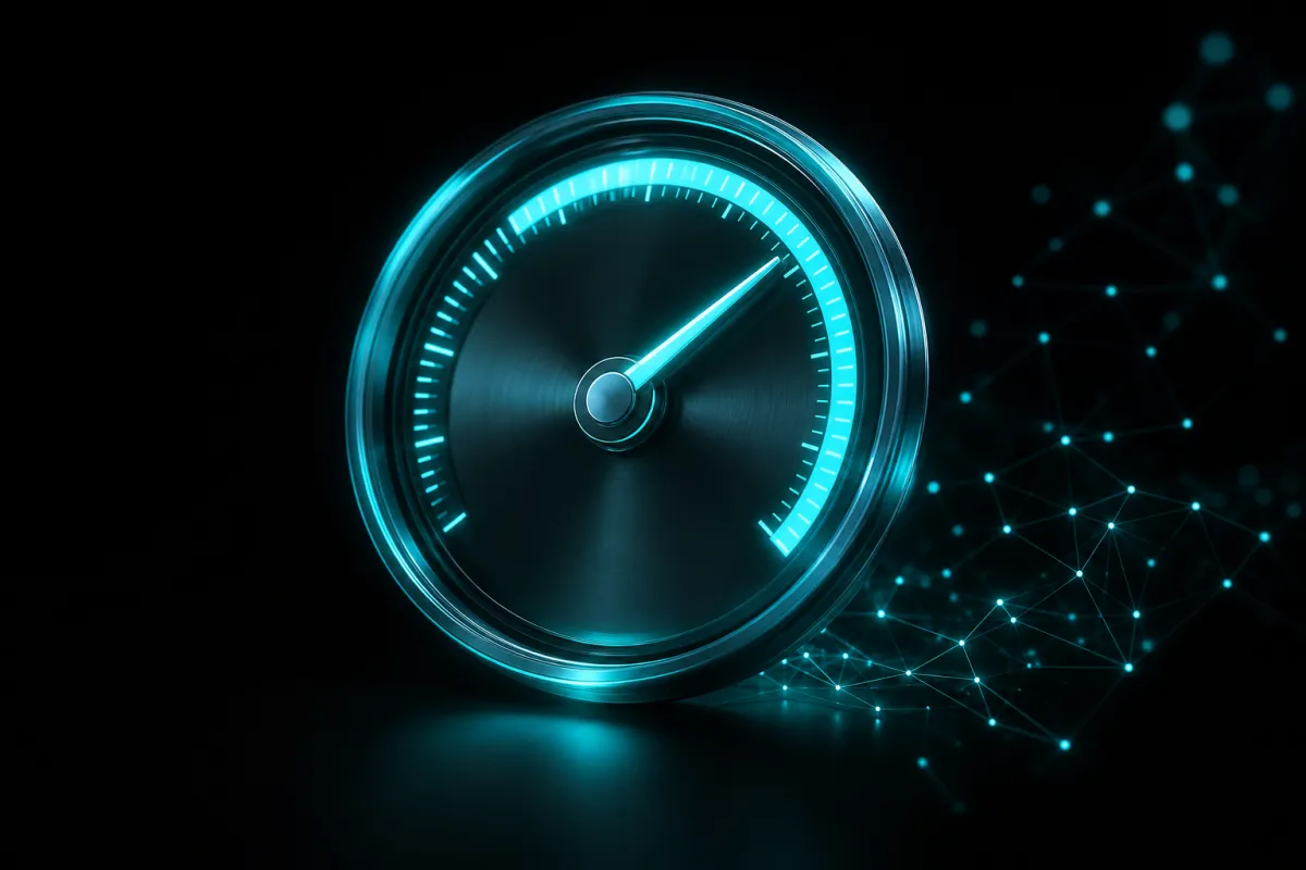 AI Readiness Assessment Cost: What You Pay and What You Get — ShooflyAI