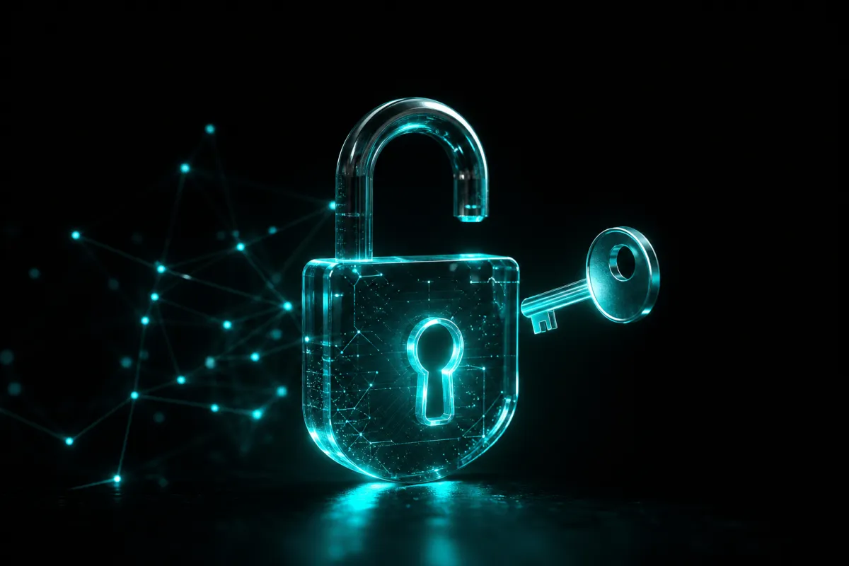 AI Without Vendor Lock-In: How to Own Your AI System — ShooflyAI