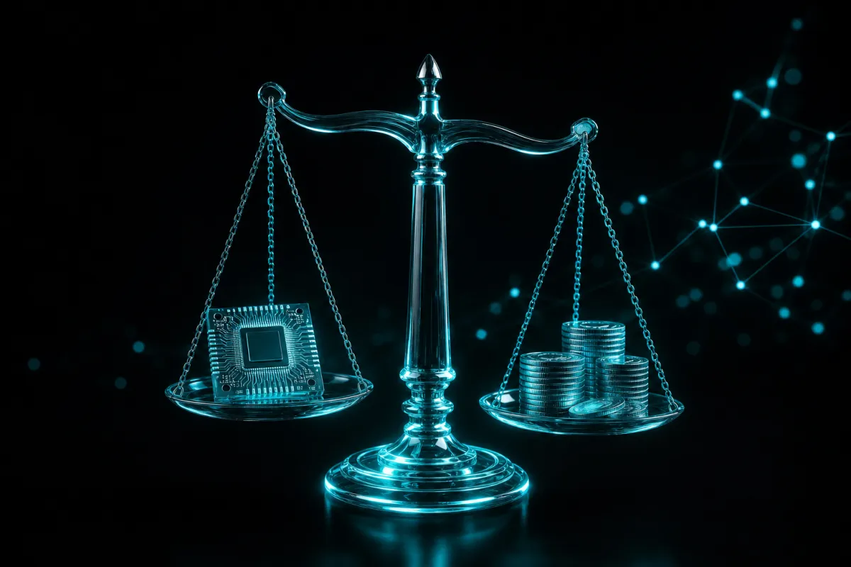 How Much Does Custom AI Cost for a Business? An Honest Breakdown — ShooflyAI