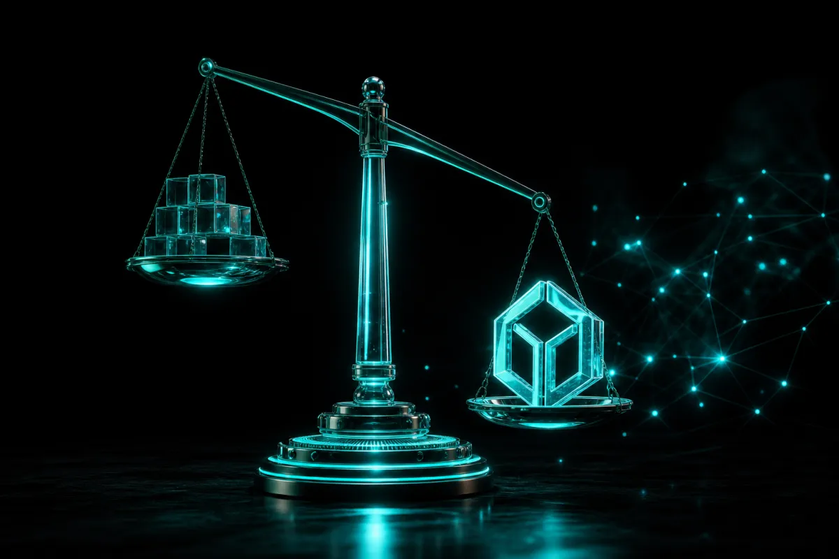 Is Custom AI Worth It for a Mid-Market Business? — ShooflyAI