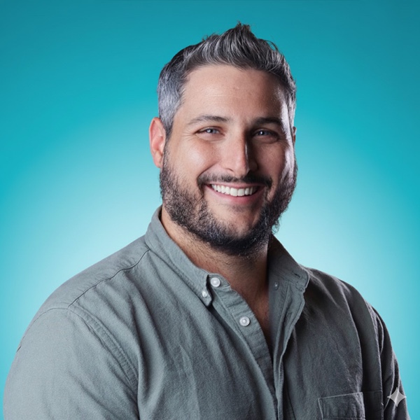Jonathan Hessing, Managing Partner at ShooflyAI